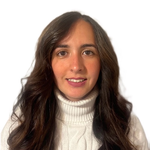 photo de Angela Barroso